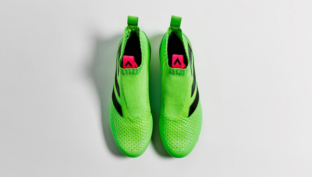 adidas ace sans lacet adidas ace sans lacet